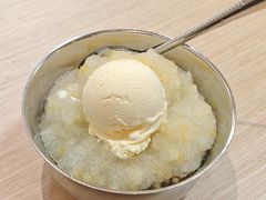 -南街清补凉(黄贝岭店)