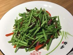 -徽味大班(定慧桥店)