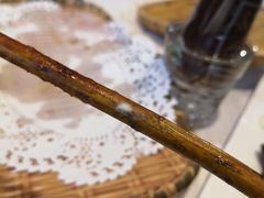 红柳木签子-双井轩(双井店)