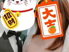 -海马体照相馆(环贸iapm大师爱情店)