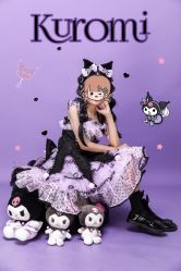 -婴爱儿童摄影 BabyloveStudio(中山门店)
