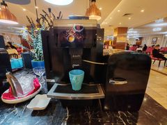 -北京西国贸大酒店