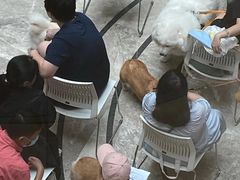 -杭州西湖银泰百货