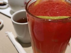 -尚一汤 广东炖汤(金桥国际店)
