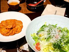 -31号公馆(黄兴广场白果园店)