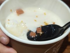 -杏好遇见你(总店)