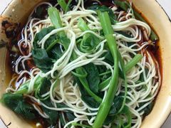 -赵伍面庄(松石大道店)