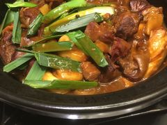 -胡记饭店(保工街店)