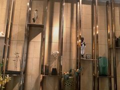 -Dragonfly悠庭·按摩Spa(新乐路店)