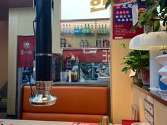 -韩一品韩国料理(柏庐南路店)