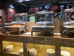 -8号公馆(金川街店)