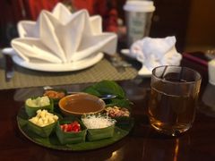 -食肆&Fourteen(武林夜市店)