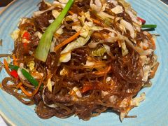 -志明眷村·台式融合菜·宵夜