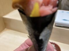 -鮨一日本料理旗舰店(总店)