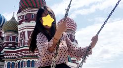 点击看大图 -BULB STUDIO 巴柏明星发型工作室