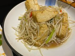 -金厨泰国餐厅·全泰籍厨师料理(拱北店)