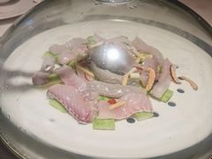 -优食坊·蒸汽海鲜(康盛路店)