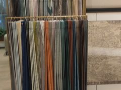 -索菲亚衣柜橱柜家具全屋定制(十里河居然之家店)