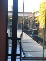 -爱儿美儿童摄影(朝阳公园店)
