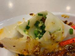 -客临百思德·东北特色馆(龙湖时代天街店)