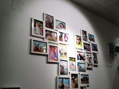 -汇美相馆(华强北店)