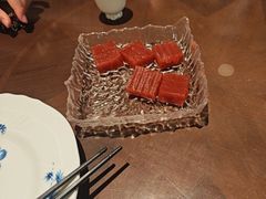 -奉天小馆·非遗东北菜(沈阳万象城店)