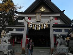 -富士山吉田線五合目