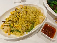 星洲炒米粉-粤珍轩.创始店.始于2001(含光门店)