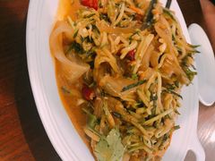 -纯肴大东北(新城北街店)