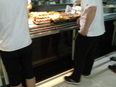 -中南大学-食堂第3食堂