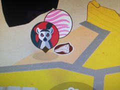 -珠海横琴国家地理探险家中心(创新方)