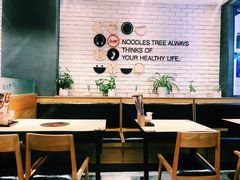 -韩香福脊骨汤锅(上杭路店)