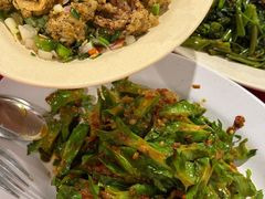 -德成饭店