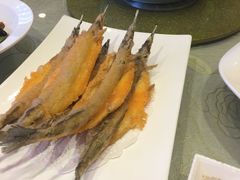 -君思港湾(富强店)