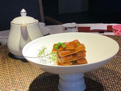 -粤秀餐厅(国货店)