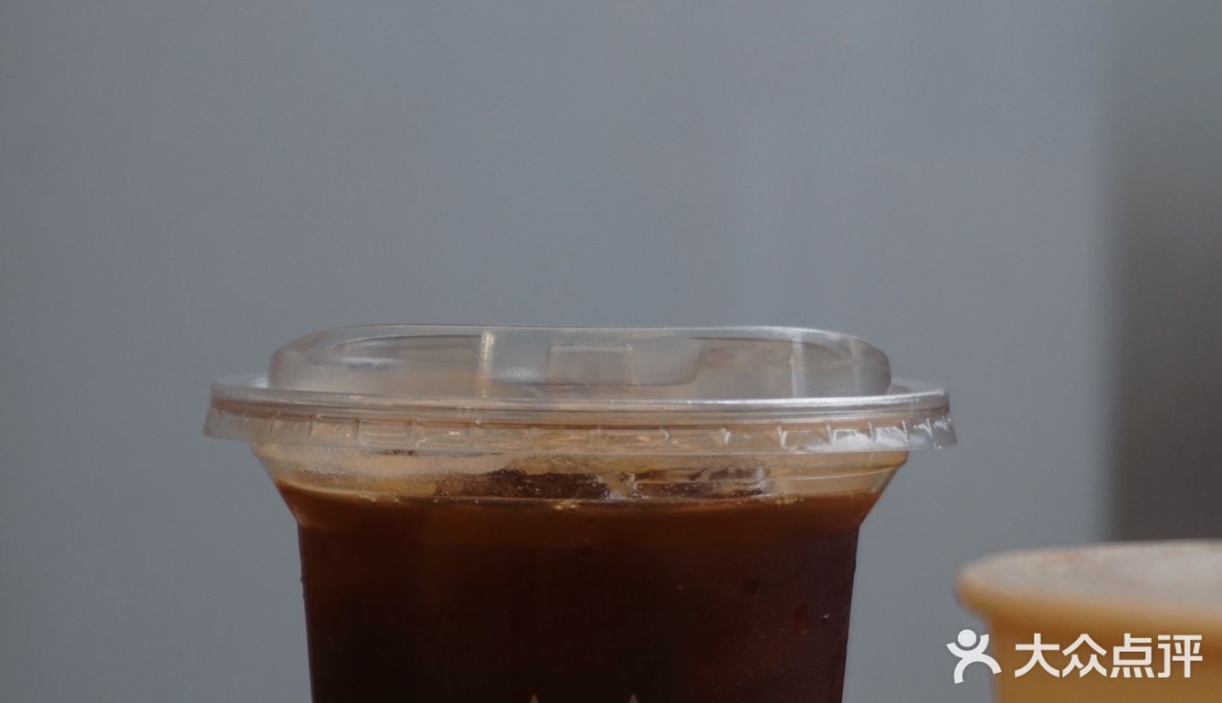 杭州探店 | 忽冷忽热，有温有冰