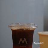 杭州探店 | 忽冷忽热，有温有冰