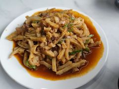 -三益轩(总店)