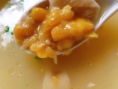 -温记府廟豆汤饭·始于1955年(海椒店)