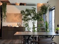 -The Georg(东华门店)