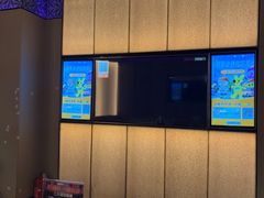 -星聚会KTV(西湖银泰店)
