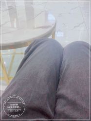 点击看大图 -悦Salon发型设计