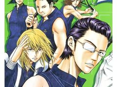 -学习谷日语培训日本留学·多语种外语教学(海淀人大分部)