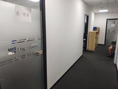 -童程童美少儿编程乐高机器人(世纪都会校区)