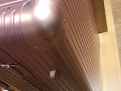 -九木杂物社(恒隆广场店)