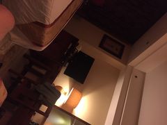 维也纳国际酒店-维也纳国际酒店·西安大雁塔大唐不夜城店