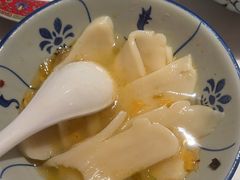 -味福记·江西小炒·南昌小吃(青山湖万达店)