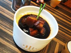 -江太极江浙菜(马桥万达广场店)