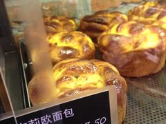 -多乐之日(田林东路店)