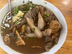 -陈记卤煮小肠